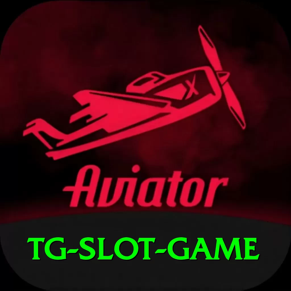 TG Slot Game Gold Edition v4.4.2 - 2