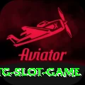 TG Slot Game Gold Edition v4.4.2