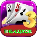 the luxor Apps (Tools & Injectors) Max v2.6.7