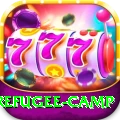 tibetan refugee camp Gold v1.4.0