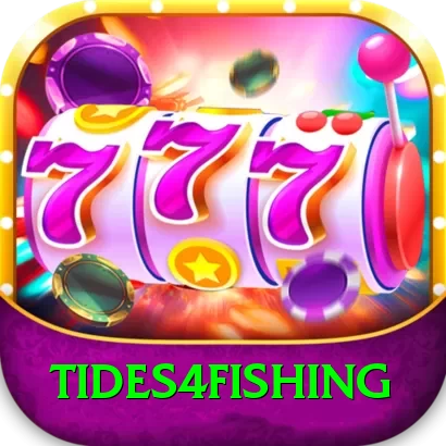 tides4fishing Gold v1.0.6 - 2