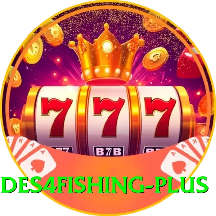 tides4fishing Jackpot Royal v3.1.6 - 2