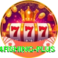 tides4fishing Jackpot Royal v3.1.6