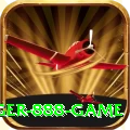 Tiger 888 Game Gold Edition v5.4.3