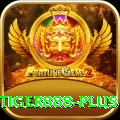 tiger888 Master Pro v4.0.3