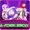 tiki taka possession Apps (Tools & Injectors) Max v5.9.1