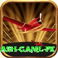 tiktok crash game pk Games (Casino & Earning) Pro v4.4.3