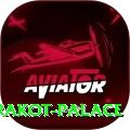 tilaurakot palace Ultimate Pro v1.4.6