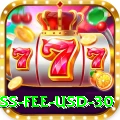 tilicho pass fee usd 30 Games (Casino & Earning) Gold v3.7.2