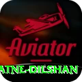 tillakaratne dilshan Apps (Tools & Injectors) Deluxe v1.5.6