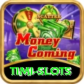 Timi Slots Games (Casino & Earning) Elite v1.9.2