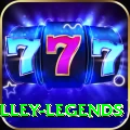 tirah valley legends Master Pro v5.3.8