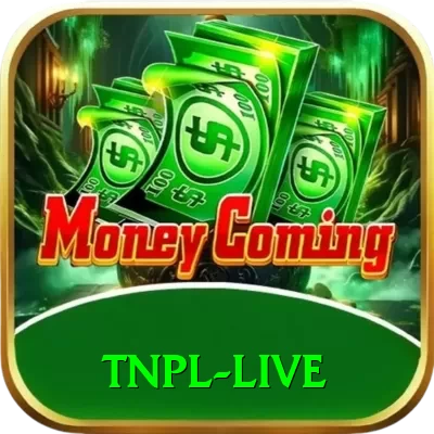 tnpl live VIP v3.2.9 - 2