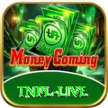 tnpl live VIP v3.2.9