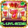 tnpl live score Gold Edition v1.7.3