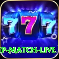 today asia cup match live Plus Edition v5.4.6