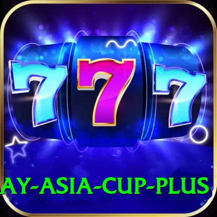 today asia cup - Live Pro - 2