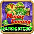 today cricket match score Ultimate v2.2.9