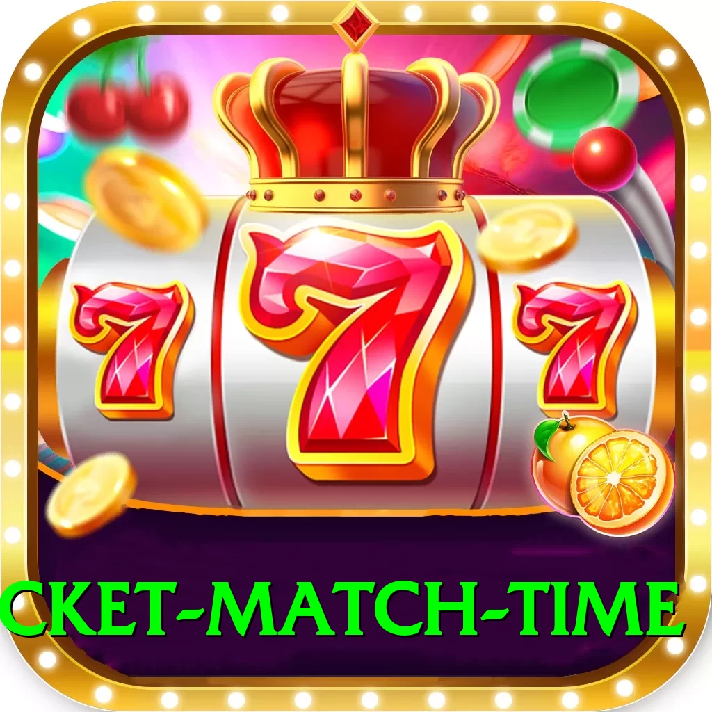 today cricket match time Apps (Tools & Injectors) Premium v5.1.6 - 2