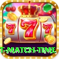 today cricket match time Apps (Tools & Injectors) Premium v5.1.6