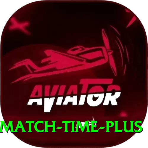today cricket match time Casino Elite v1.8.3 - 2