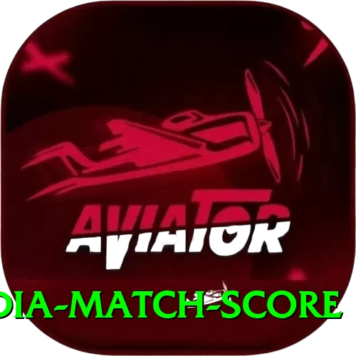 today india match score Turbo v5.5.6 - 2