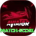 today india match score Turbo v5.5.6