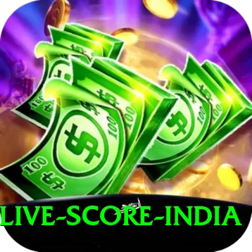 today match live score india Plus - 2