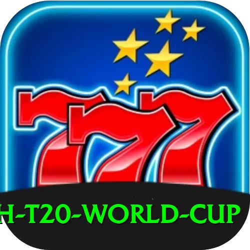 today match t20 world cup Games (Casino & Earning) Premium v3.5.3 - 2
