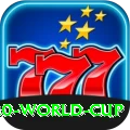 today match t20 world cup Games (Casino & Earning) Premium v3.5.3