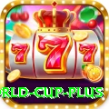 today match t20 world cup VIP Latest v3.4.0