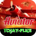 tojay Deluxe Edition v4.9.7