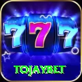 tojaybet Ultimate v1.2.6
