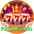 tojaybet Jackpot Extreme v2.1.9