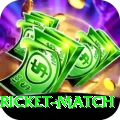tomorrow cricket match Pro1 v2.0.5