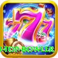 top batsman top bowler Premium Edition v2.5.7