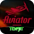 TopJit Games (Casino & Earning) Plus vv2.2.9