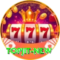 TopJit VIP v4.2.4