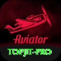 topjit Apps (Tools & Injectors) Premium v3.3.6