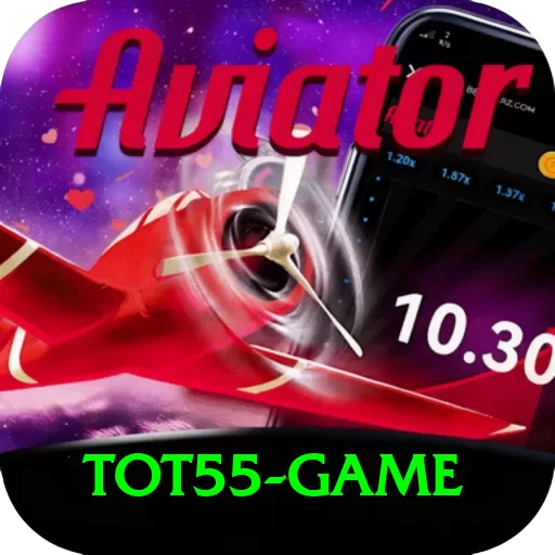TOT55 Game Premium v3.4.4 - 2