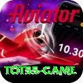 TOT55 Game Premium v3.4.4