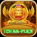 tot55 Games (Casino & Earning) Premium v4.2.2