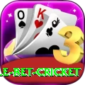 treble bet cricket Elite Pro v3.3.8