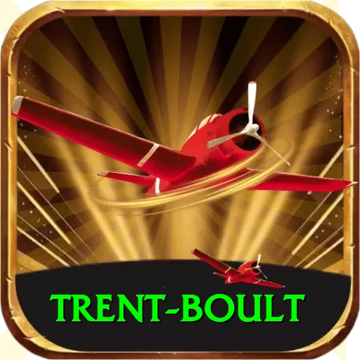 trent boult Deluxe Edition v5.1.5 - 2