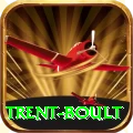 trent boult Deluxe Edition v5.1.5