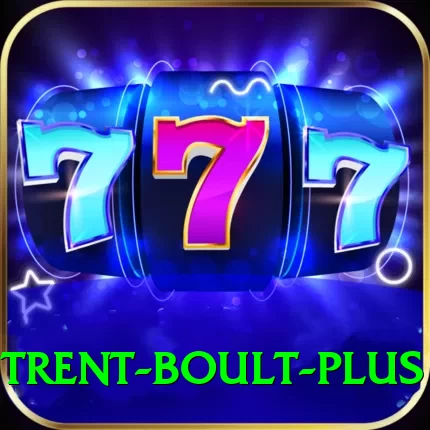 trent boult Mobile Champion - 2
