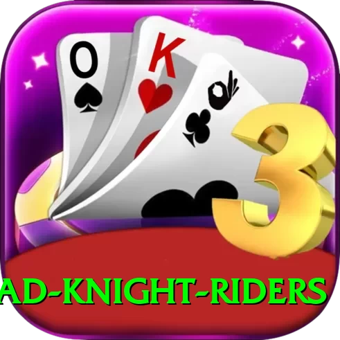 trinidad knight riders Games (Casino & Earning) Master v3.8.9 - 2