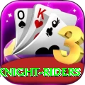 trinidad knight riders Games (Casino & Earning) Master v3.8.9