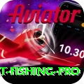 trout fishing Royal - Free Download