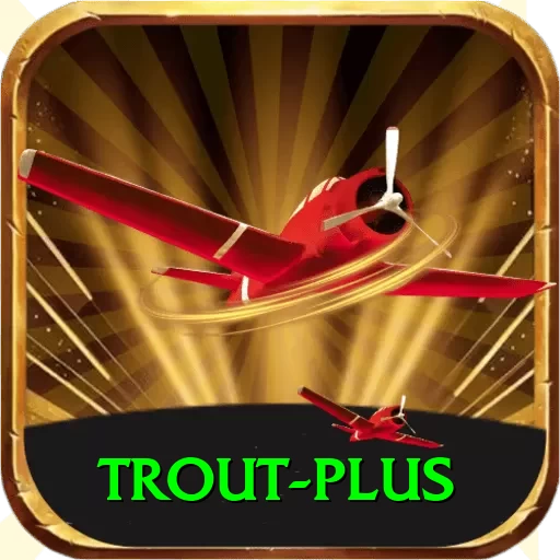 trout Supreme Casino App - 2